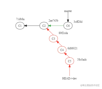 未命名文件 (3).png