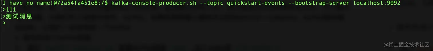 Screen Shot 2022-10-17 at 11.31.44 AM.png