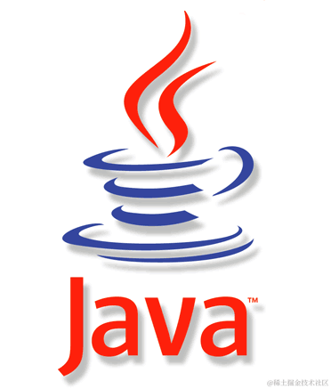 Java基础