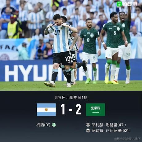 今曦何兮于2022-11-22 23:42发布的图片