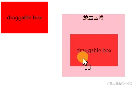 12.gif