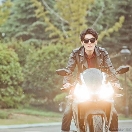 TiAozi于2021-09-14 09:11发布的图片