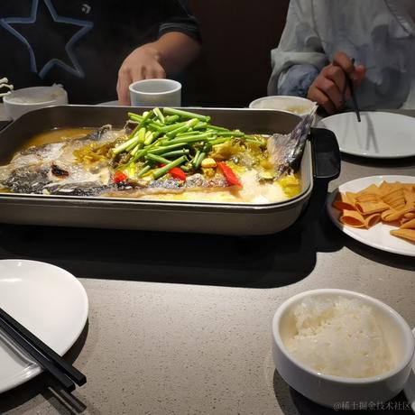 故李于2023-07-31 23:00发布的图片