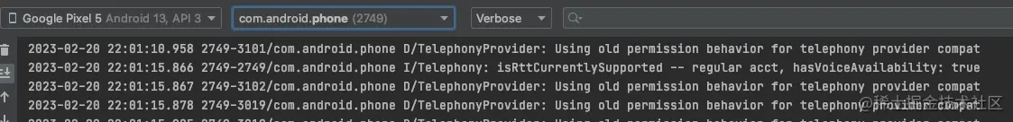 Screenshot 2023-02-20 at 10.02.36 PM.png