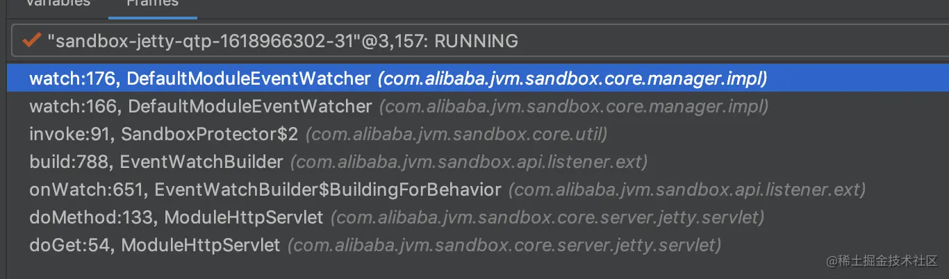 屏幕快照 2022-04-21 上午2.18.31.png