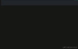 async.gif