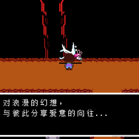 夏炎于2022-11-17 08:54发布的图片