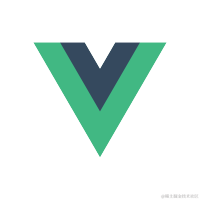 Vue进阶之路