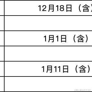 wangly19于2022-01-15 12:08发布的图片