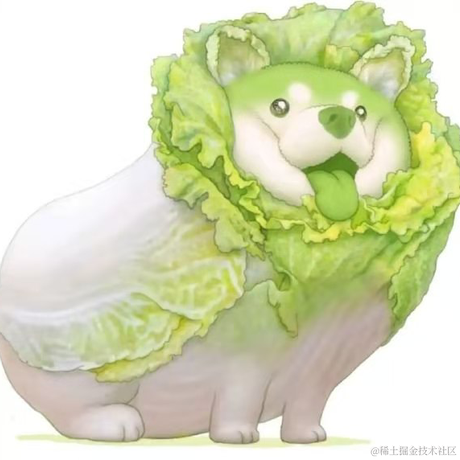 调皮的枫荻于2021-03-15 08:30发布的图片