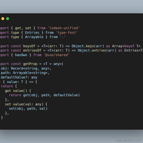 _island于2023-06-23 16:00发布的图片