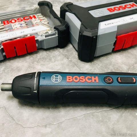 乔珂粒i于2021-09-28 10:41发布的图片