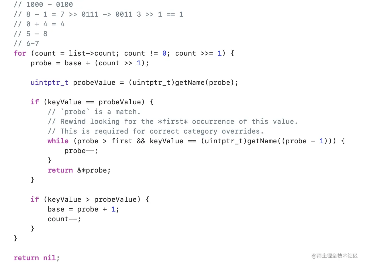 截屏2021-06-29 下午10.09.23.png
