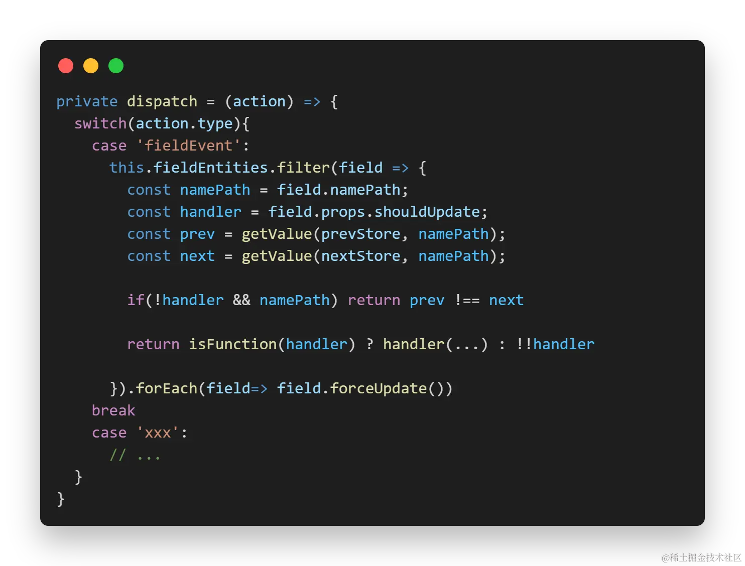 code.png