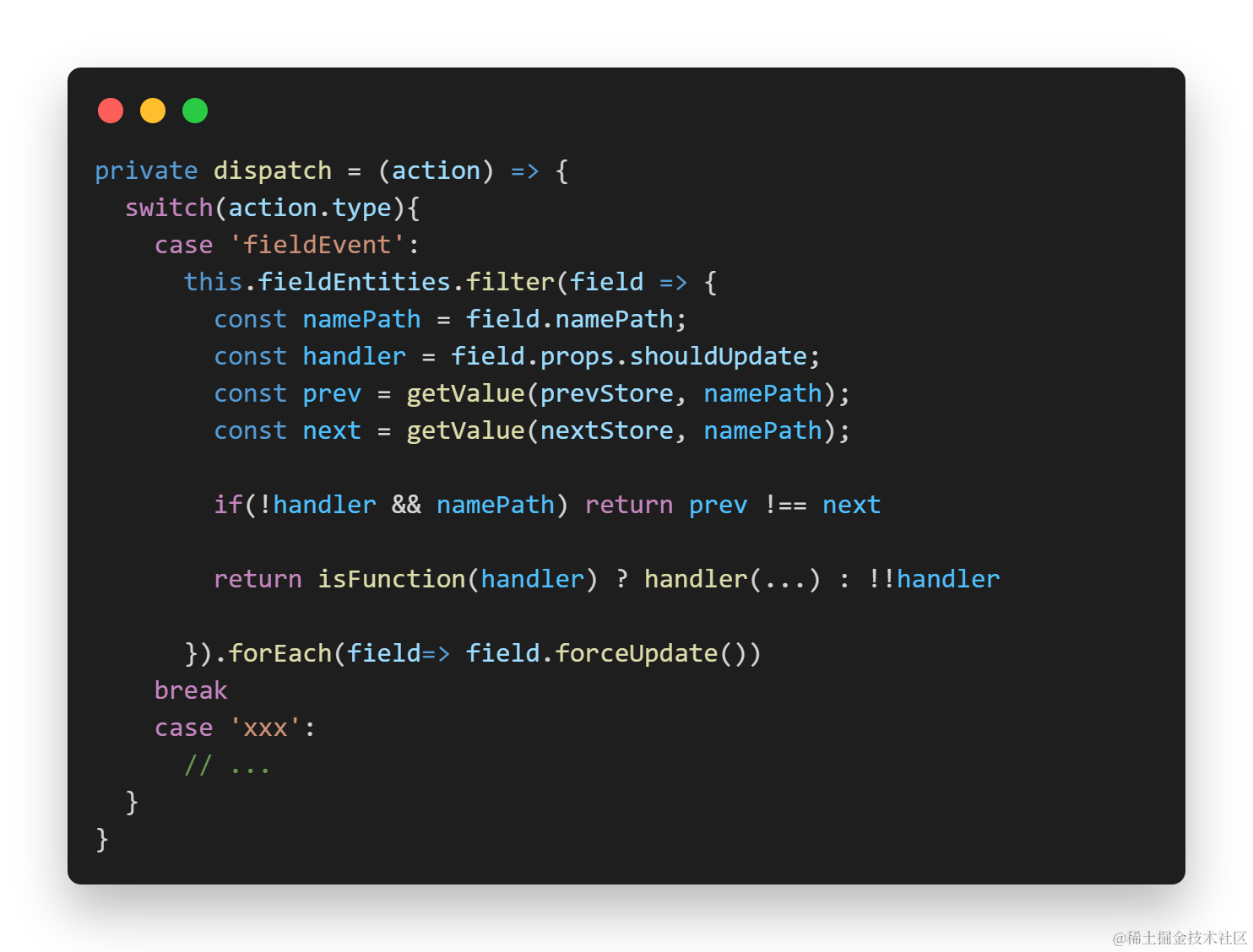 code.png