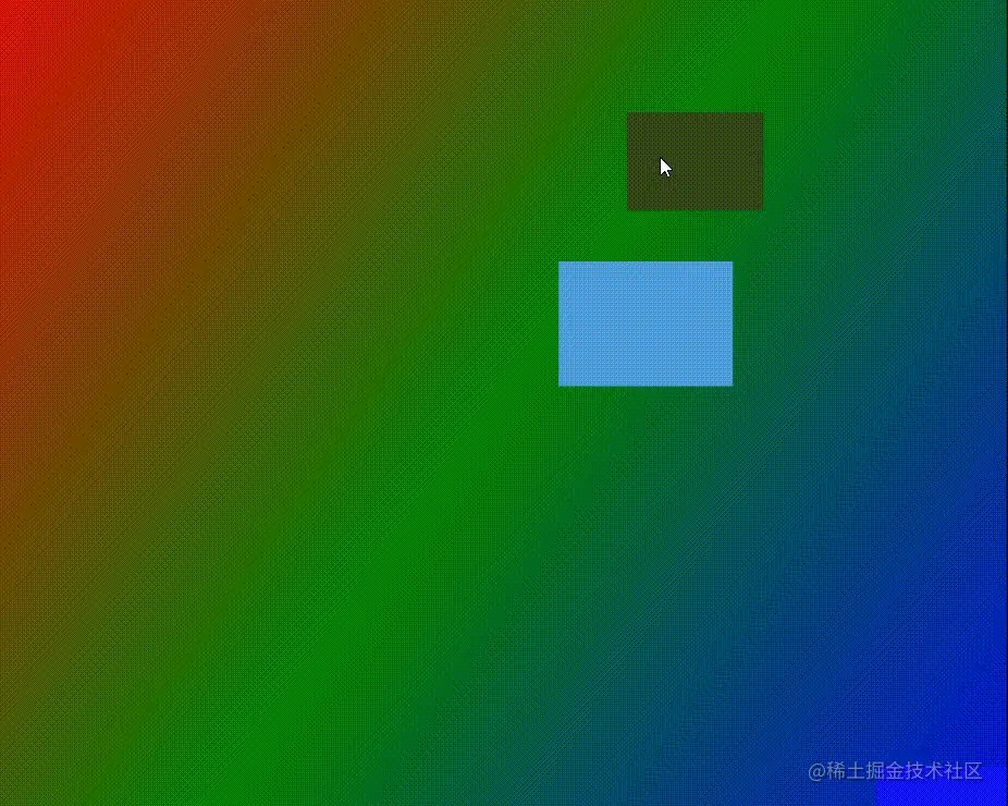 QQ录屏20230521221943.gif