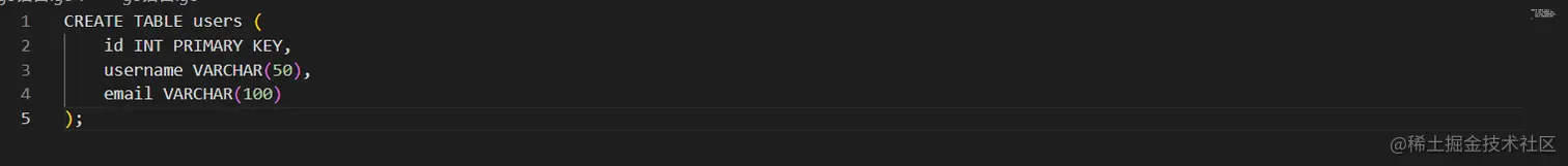 屏幕截图 2023-08-11 172919.png