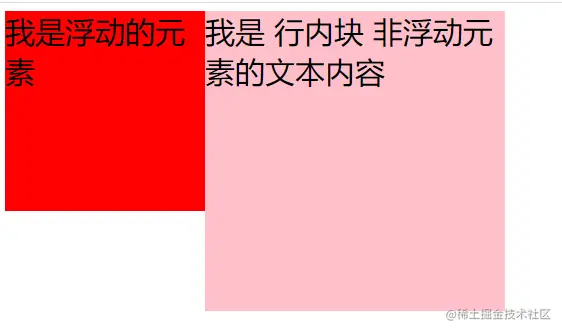 2106.png