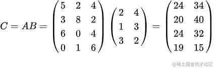 2021-11-24_062137.jpg