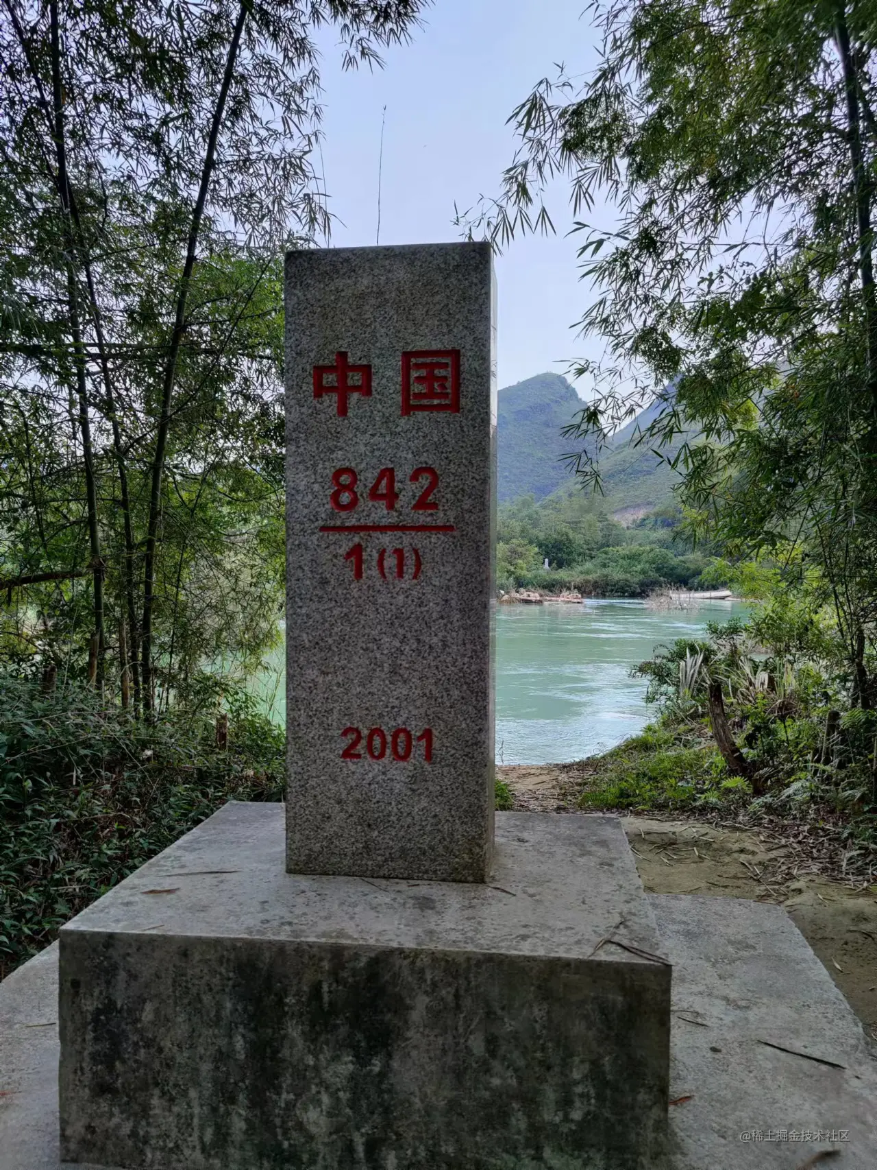 a17e8570ee714f274793efd59543d7c.jpg