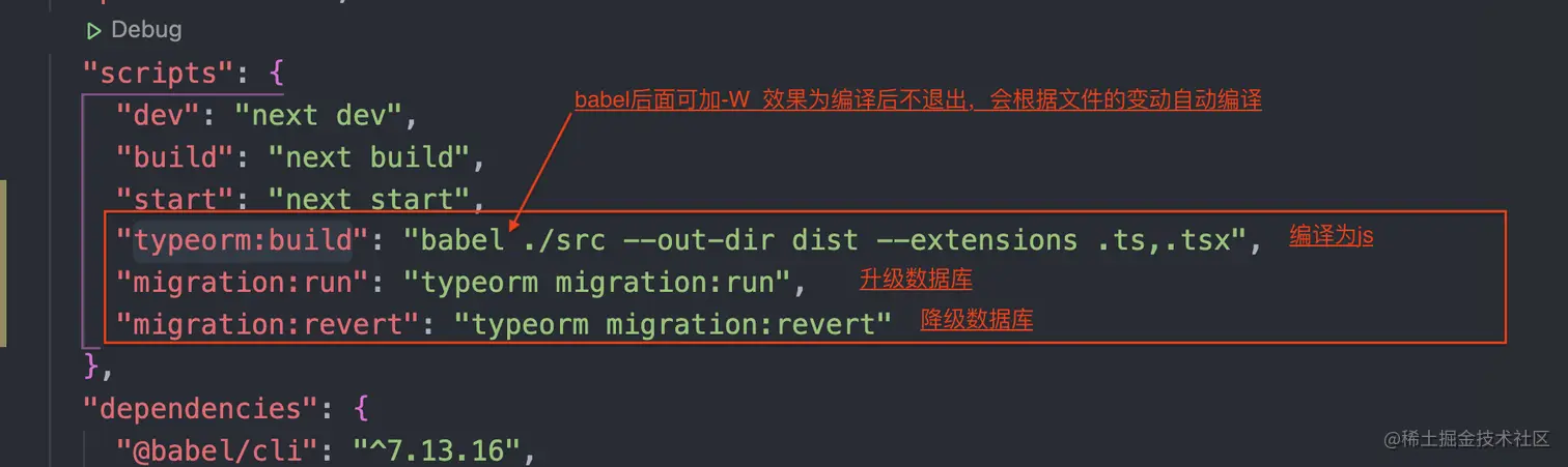 截屏2021-05-09 下午7.53.56.png