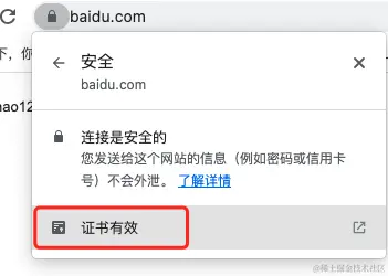 http21.png
