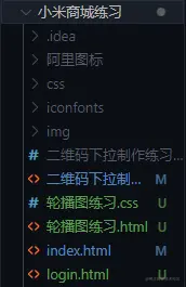 20#22-12-24 15 03 32.png