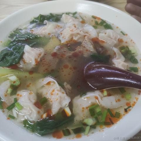 Murick于2022-12-22 13:20发布的图片