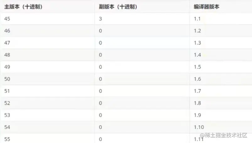 qq_pic_merged_1658993351570.jpg
