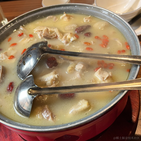 灬白白于2022-02-16 16:45发布的图片