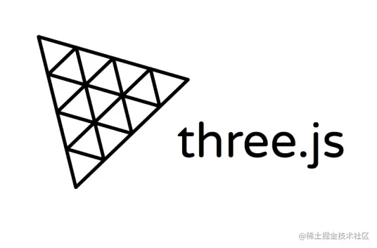 Three.js