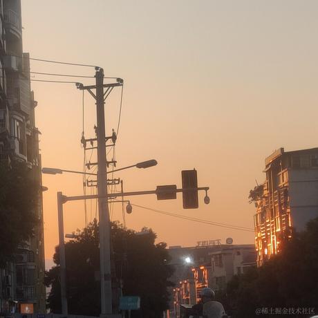 Sivan__Xin于2022-05-04 23:12发布的图片