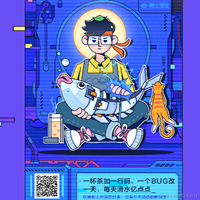 DDKLKY于2022-05-30 14:43发布的图片