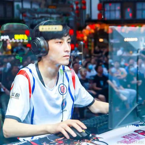 阿乐246于2021-07-22 09:01发布的图片