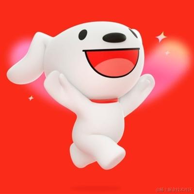 丶坐以待币于2024-05-25 15:28发布的图片