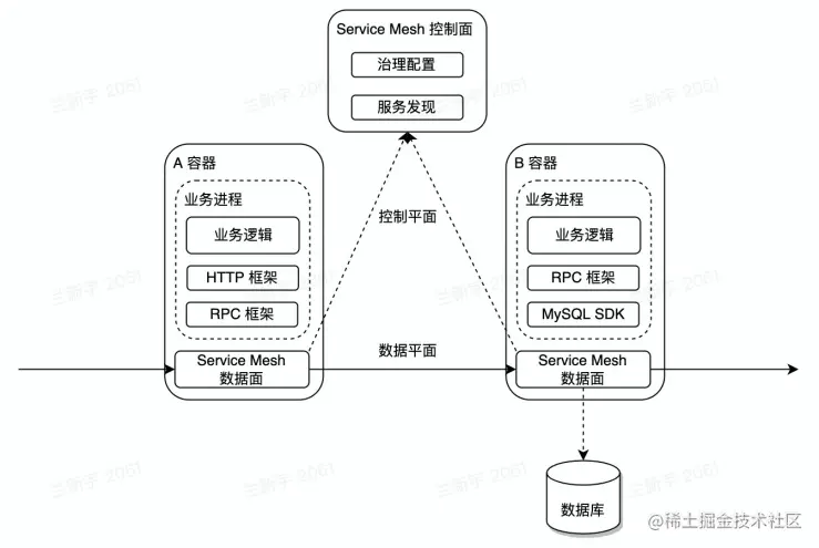 image (6).png