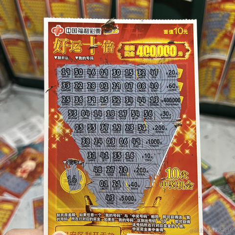 安酱于2023-05-05 12:06发布的图片