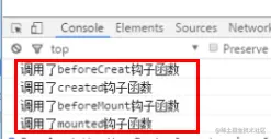 Image5.png