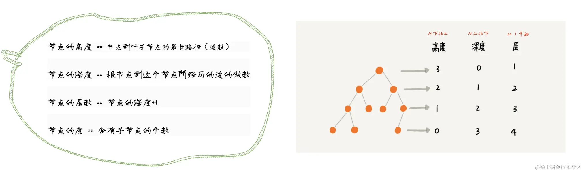 9C70544A-141C-41B4-AF31-401E9430A382.png