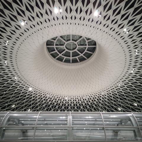 小栗帽永远的神于2022-11-22 12:35发布的图片