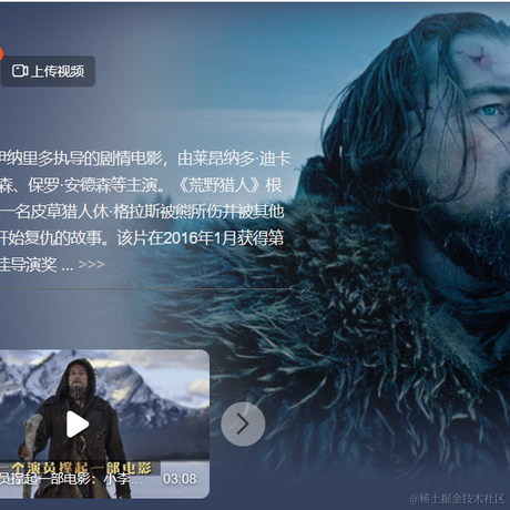 比晚风还温柔于2023-06-07 09:07发布的图片