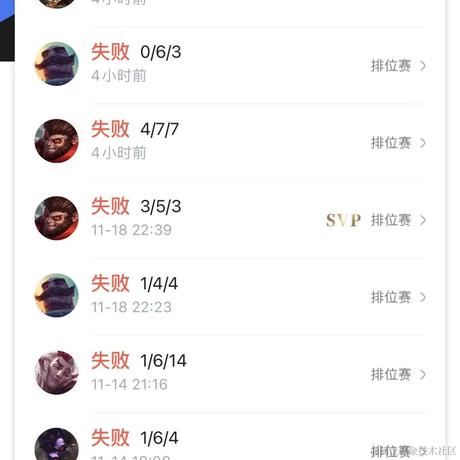 LeeCH于2021-11-24 17:28发布的图片