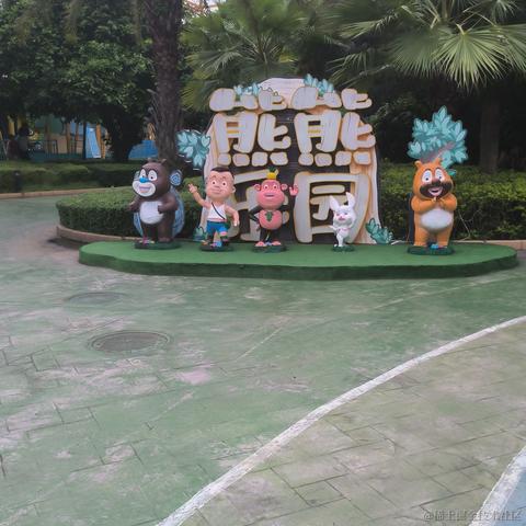 小温爱搞机于2023-07-05 07:24发布的图片