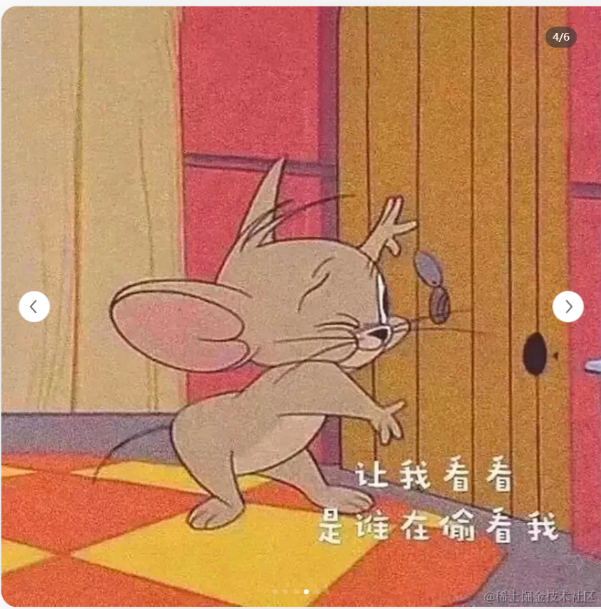 javaweb遇到的错误处理