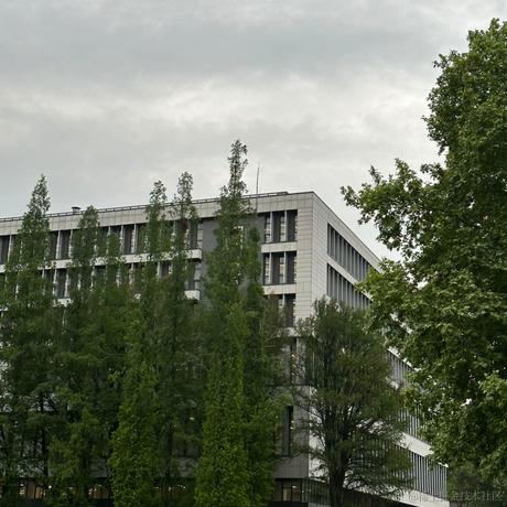 绝望鸭脖于2023-04-23 18:18发布的图片