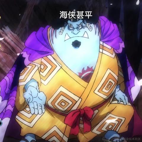 LBJ于2021-06-29 13:12发布的图片