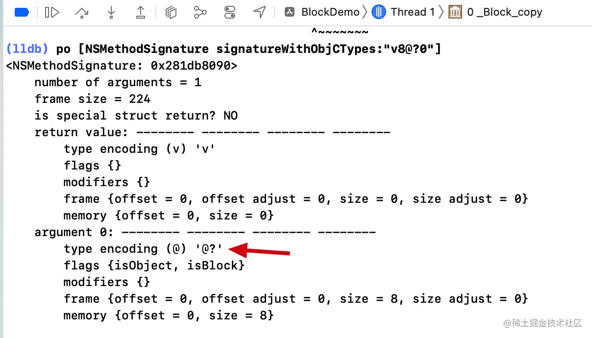 Xnip2022-07-30_23-56-07.png