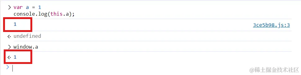 屏幕截图 2024-06-10 141132.png