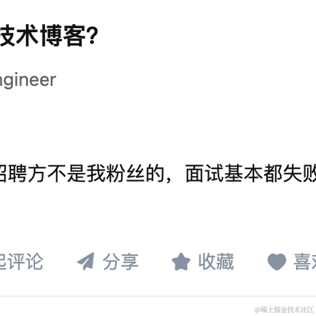 繁依Fanyi于2023-10-08 17:31发布的图片