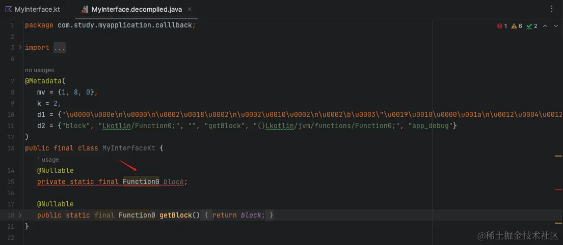 interface10.png